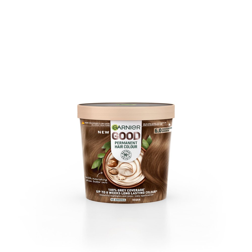 6 0 Packshot